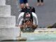 Vicenza, il caldo non molla: 38° C alle 14 dopo ennesima notte tropicale. Allerta ondate di calore in Veneto oggi e domani caldo veneto vicenza