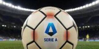 Calendario Serie A 2025-2026, oggi il sorteggio in diretta