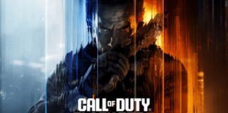 Call of Duty: Black Ops 7 annunciato ufficialmente