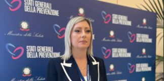 Campitiello: “De Luca? Gli hanno risposto i cittadini con la partecipazione oggi a Napoli”