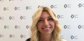 Cancro al seno, Murelli (Lega): “Non è mai troppo presto per fare prevenzione”
