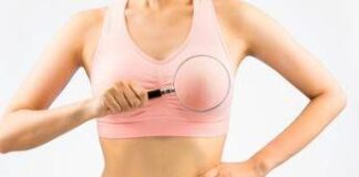 Cancro seno, esperti ‘in Campania biopsia liquida utile per 720 donne l’anno’