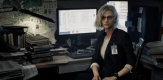 Capcom Spotlight: novità su Resident Evil Requiem, Pragmata, Street Fighter 6