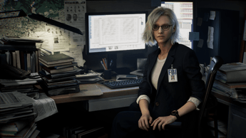 Capcom Spotlight: novità su Resident Evil Requiem, Pragmata, Street Fighter 6