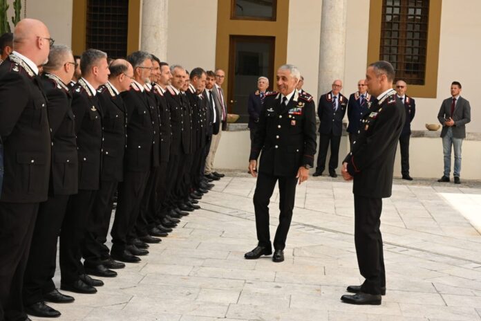 Carabinieri-2