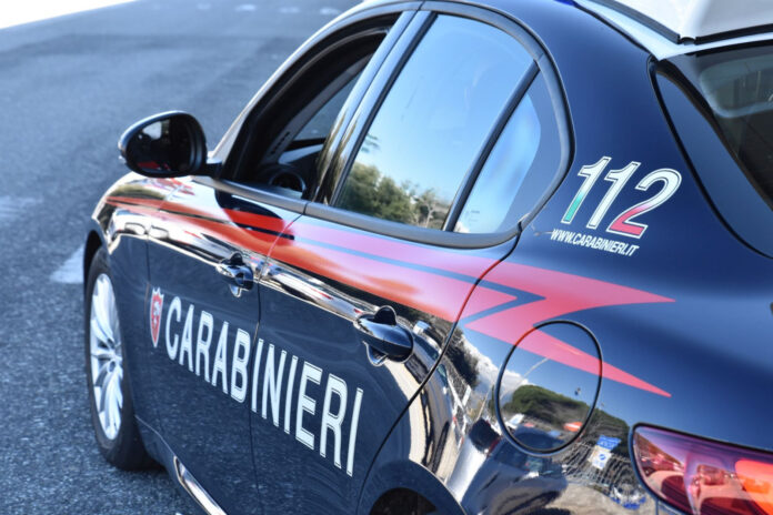 Carabinieri-6-1
