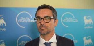 Carburanti, ad Enilive: “Biocarburanti già pronti per contribuire a decarbonizzazione trasporti”