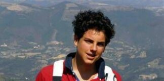 Carlo Acutis e Pier Giorgio Frassati saranno santi il 7 settembre