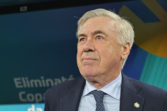 Carlo-Ancelotti-1