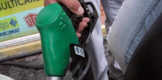 Antitrust: sanzione per oltre 936 milioni complessivi a Eni, Esso, Ip, Q8, Saras e Tamoil: intesa restrittiva della concorrenza carburanti antitrust