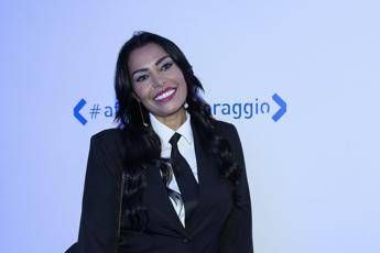 Carolina Marconi a La volta buona: “Il medico mi ha detto che sono guarita dal tumore”