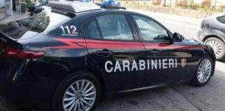 Caserta, 17enne ucciso in masseria: è stato fermato un 21enne