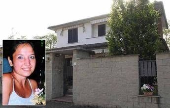 Caso Garlasco, spuntano due nuovi testimoni mai ascoltati prima