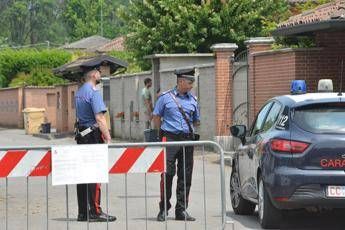 Caso Garlasco, dal frammento del tappetino al Frùttolo: l’incognita dei reperti