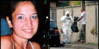 Caso Garlasco, fonti: “Nessuna impronta su Frùttolo e spazzatura di casa Poggi”