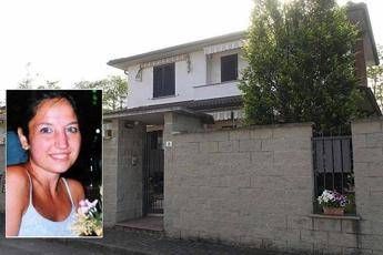 Caso Garlasco, perito: “Esaurito Dna sulla garza”. Secondo l’autopsia Chiara non morse l’assassino