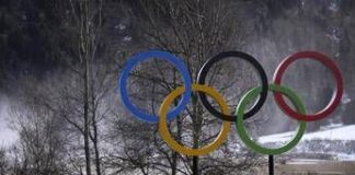 Caso Sinner a Milano Cortina? La Wada: “Atleti stiano attenti su Clostebol”