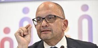 Castelli (Fdi): “Lo spopolamento non è nemico invincibile”