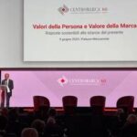 Centromarca, Mutti: “A ottobre primo forum del largo consumo”