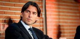 Centrosinistra, domani iniziativa Onorato a Roma: obiettivo riunire i civici