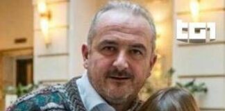 “Chantal Tonello ritrovata dopo 13 anni in Ungheria”