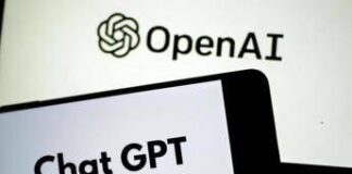 ChatGPT, problemi con OpenAI: cosa sta succedendo