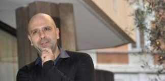 Checco Zalone ritorna a Natale, primo ciak a luglio per il nuovo film