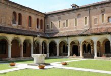 Donazione sangue, Avis Vicenza celebra la giornata mondiale con una rassegna di arte visiva avis vicenza