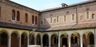 Donazione sangue, Avis Vicenza celebra la giornata mondiale con una rassegna di arte visiva avis vicenza