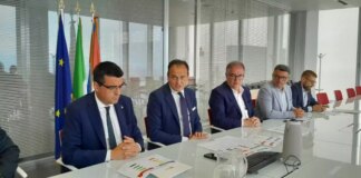 Cresci Piemonte, Cirio “Dimezziamo i tempi delle varianti al Piano regolatore”