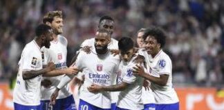 Clamoroso in Francia, Lione retrocesso in Ligue 2: cosa è successo