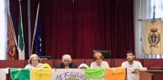 Continuano le donazioni de “Il giardino ritrovato di Renata” a Mestre