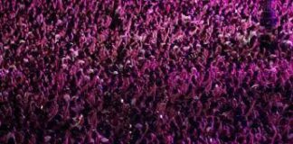 Concerto Radio Italia, stasera 27 giugno a Palermo: cantanti, scaletta, orari