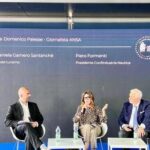 Confindustria Nautica: “Turismo leva strategica per lo sviluppo del Paese”