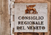 Trasporto pubblico locale: il Consiglio regionale del Veneto approva la riforma della legge dopo un acceso dibattito riforma TPL Veneto