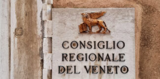 Trasporto pubblico locale: il Consiglio regionale del Veneto approva la riforma della legge dopo un acceso dibattito riforma TPL Veneto