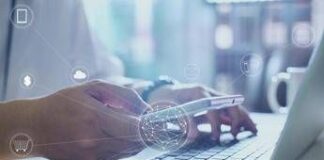 Consumi, AliExpress: il 51,2% italiani aspetta le promozioni stagionali per acquisti vantaggiosi