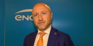 Consumi, Gabriele (Consumerismo): “Siamo al fianco degli operatori corretti”