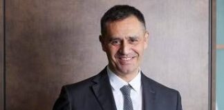 Cordier (Groupama): “Pmi protagoniste del nuovo patto sociale”