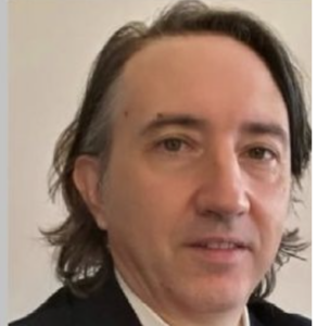 Corrado Cortese (+Europa)