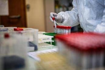 Covid Italia, aumentano i casi: oltre 2mila in ultima settimana