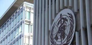 Covid, l’origine rimane un ‘mistero’. Oms: “Esperti divisi e Cina non dà dati”