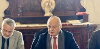 Beni confiscati, la Commissione Antimafia all’Ars incontra la direttrice dell’ANBSC