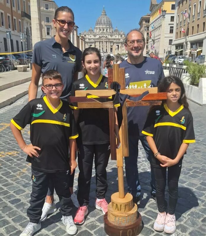 Croce-olimpica-e-paralimpica-e1750860513744