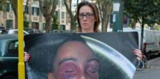 Cucchi, confermata in Appello condanna colonnello Sabatino per depistaggi