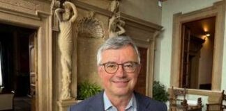 Cultura, Barbero: “Chi decide nel mondo dovrebbe imparare dalla storia”