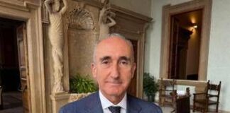 Cultura, Ghiron (Tor Vergata): “Con lectio-show di Barbero uniamo storia e patrimonio architettonico”