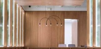 Cura della Depressione: L’Approccio Innovativo di Balance Rehab Clinica