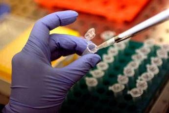 Da Aiom 39 linee guida per tumori: “Riferimento per appropriatezze cure e qualità vita”