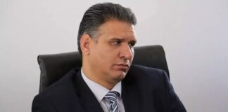 Libia, il Governo Dabaiba sotto accusa per lo stallo politico